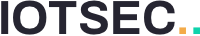 Logo IOTSEC